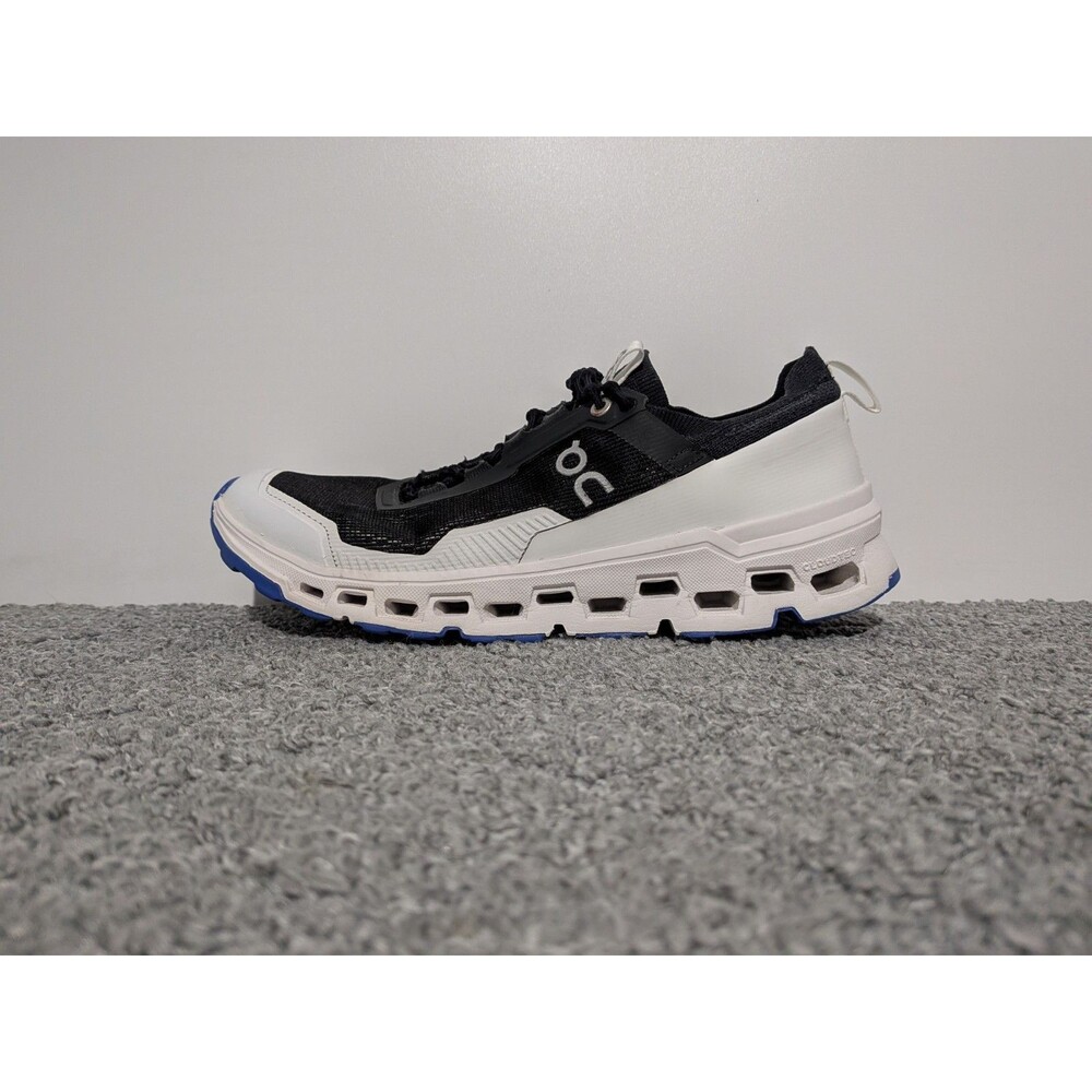 On Cloudultra 2 Trail Running Shoes Womens Size 11